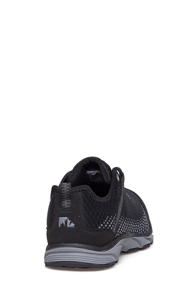 حذاء رياضي - 3