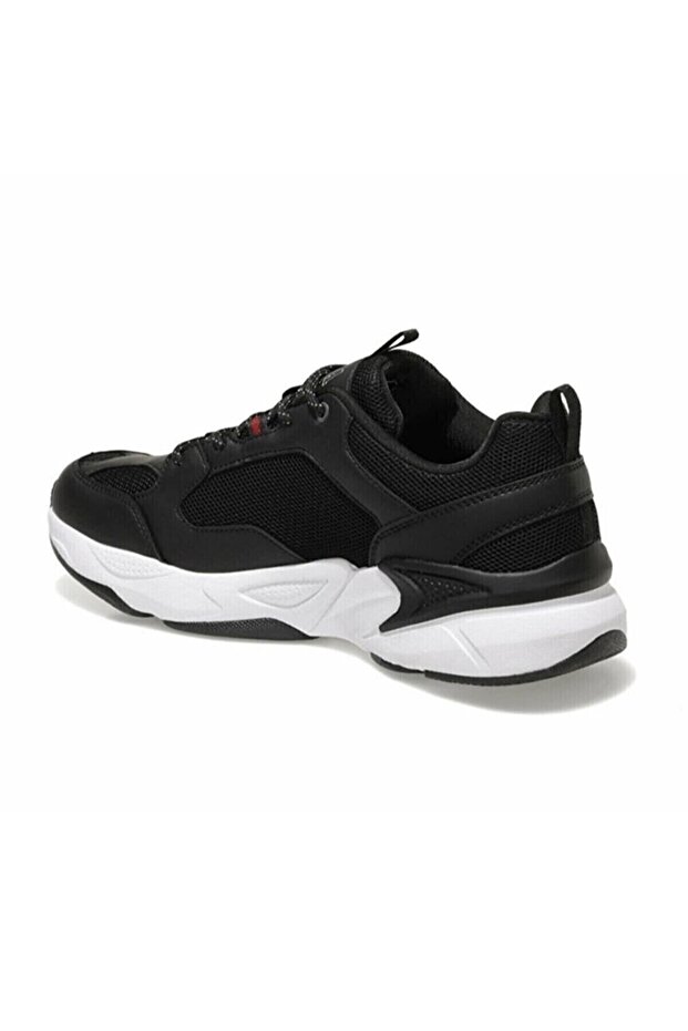 Sneaker Sneaker - 2