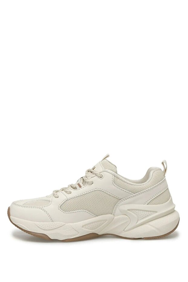Sneaker Sneaker - 3