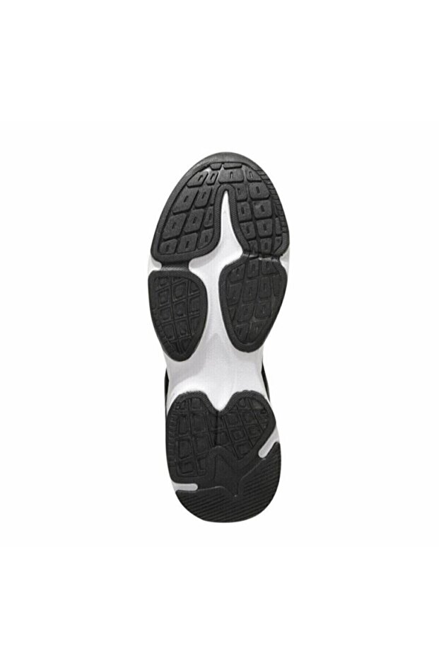 Sneaker Sneaker - 3
