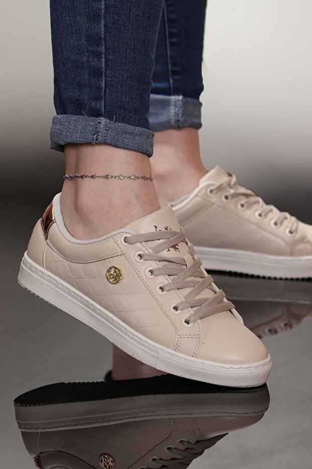 Sneaker - 4