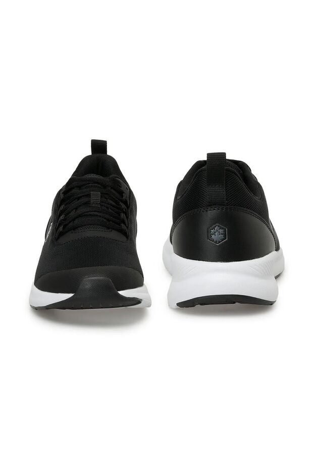 حذاء رياضي - 5