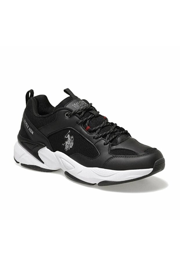 Sneaker Sneaker - 1
