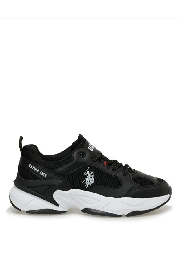 Sneaker Sneaker - 2