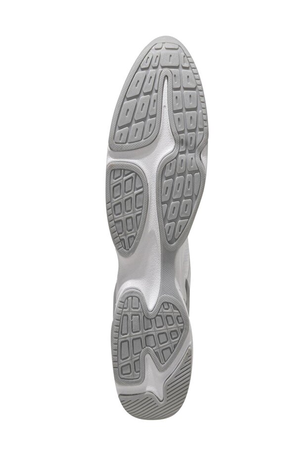 Sneaker Sneaker - 4