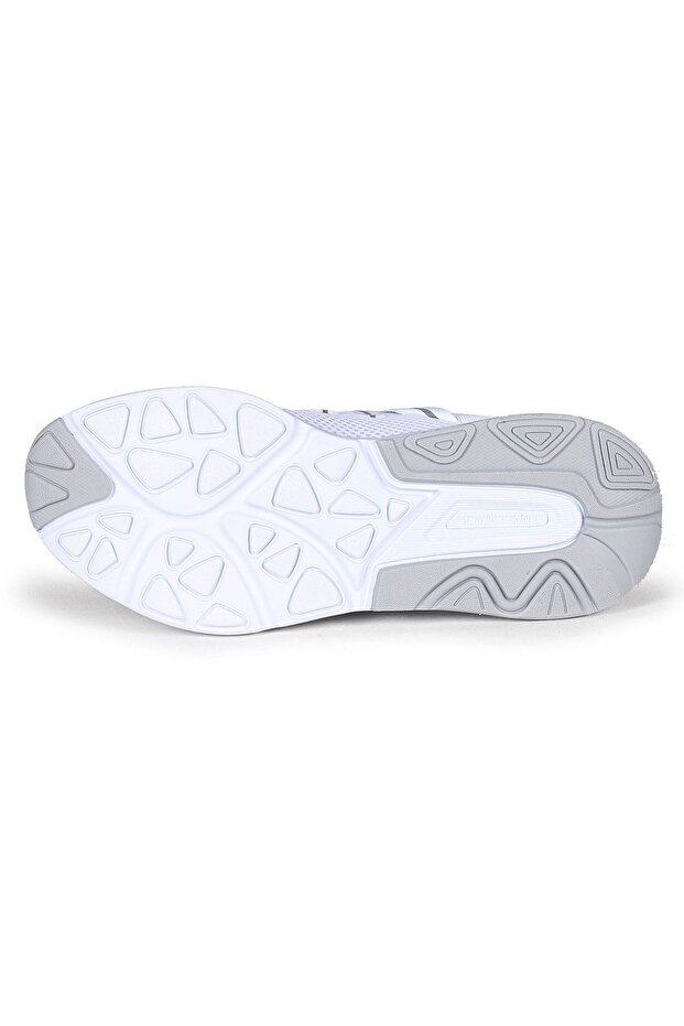 سنيكر سنيكر - 6