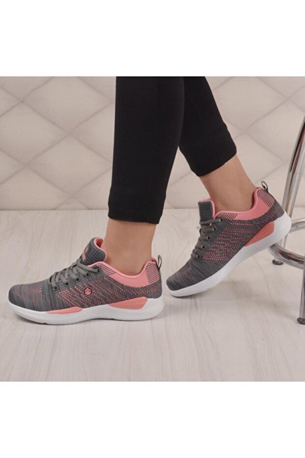 حذاء رياضي - 2