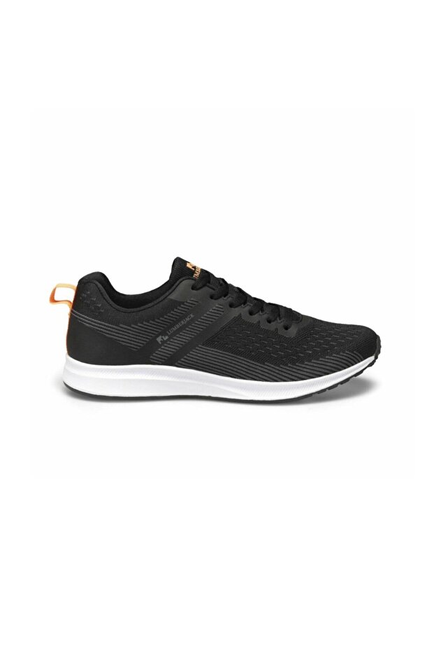 Strong Siyah/100322995 Sneaker - 1