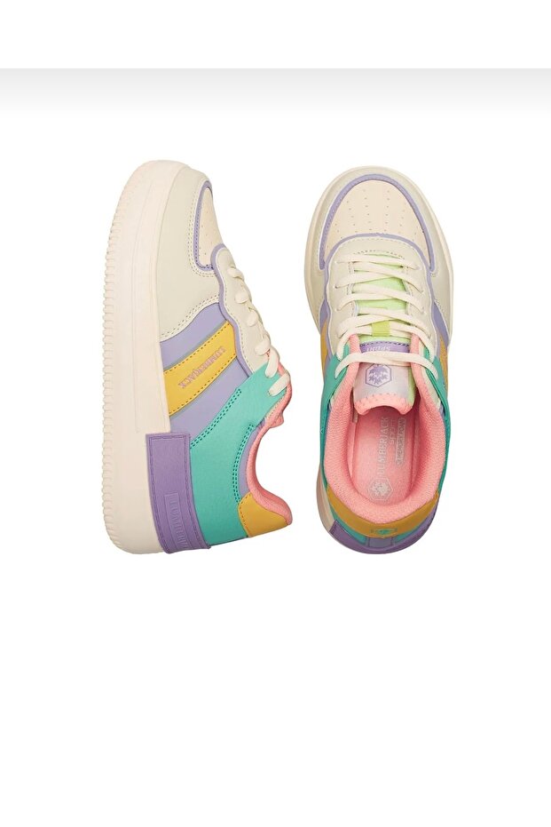 Pantofi de damă 3m Freya Model - 6