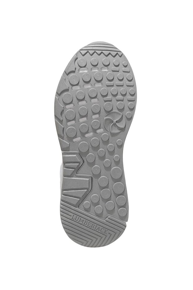 حذاء رياضي - 4