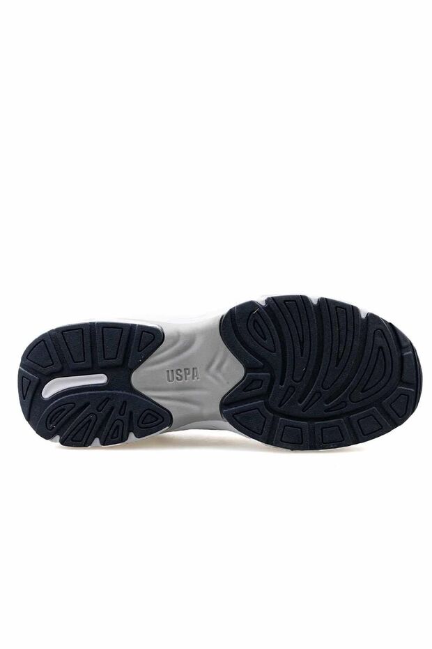 Sneaker Sneaker - 5
