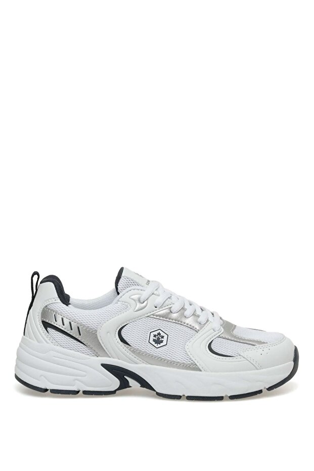 Sneaker Sneaker - 1