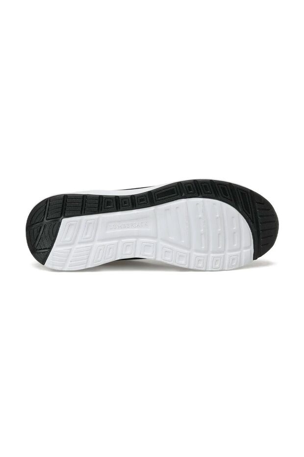 حذاء رياضي - 6