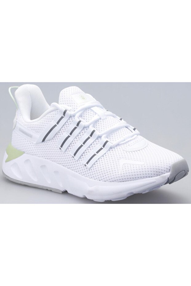 As 00782119 101084162 Sword Wmn 2Fx Women's Sports Shoes White Sneaker