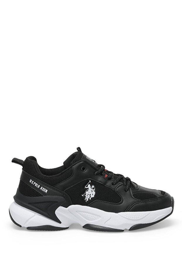 Sneaker Sneaker - 2