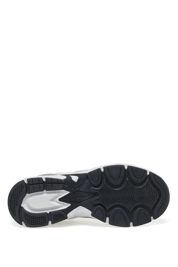 حذاء رياضي - 4