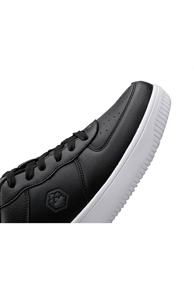 حذاء رياضي - 5