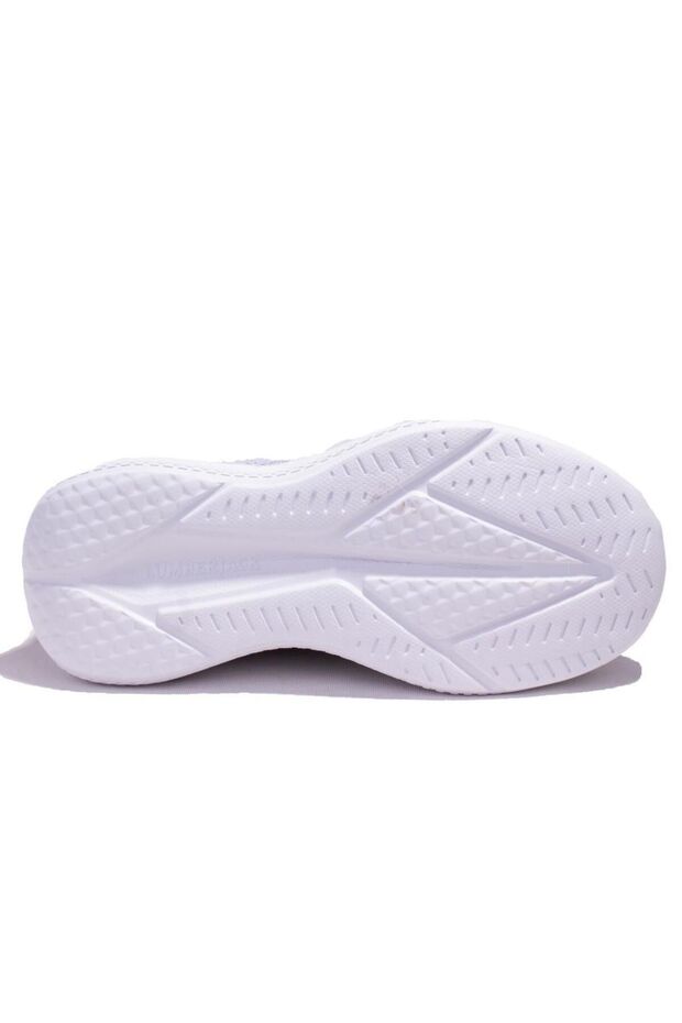 حذاء رياضي - 4