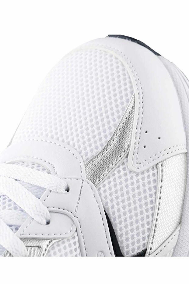 Sneaker Sneaker - 6