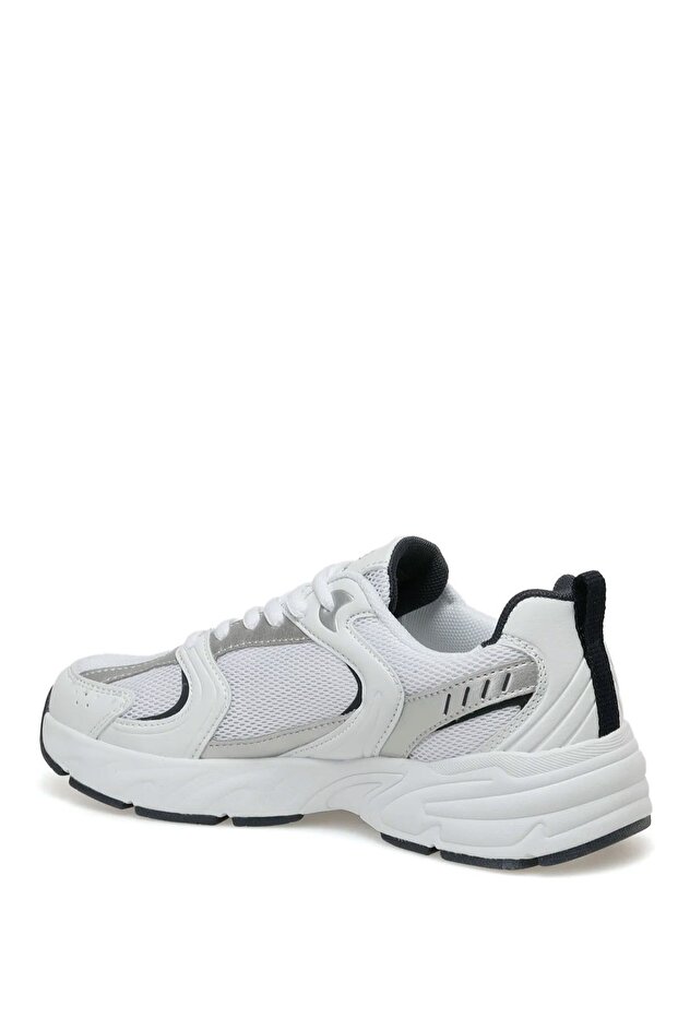 Sneaker Sneaker - 3