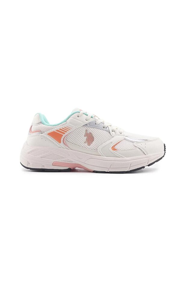 Sneaker Sneaker