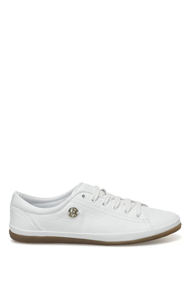 U.S. Polo Assn. Jojo 3 Fx 101340970 Sneaker