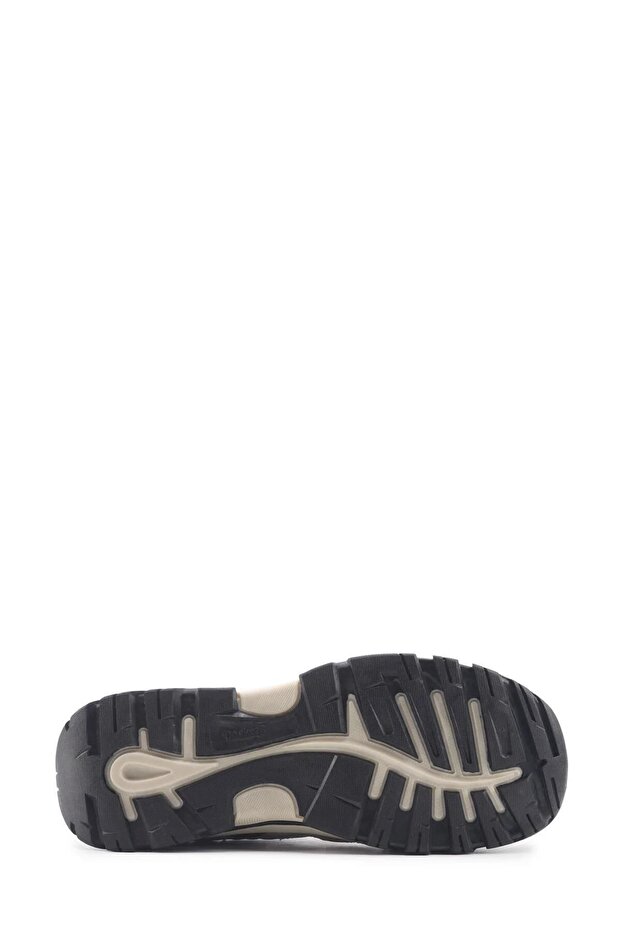 Sneakers - 4