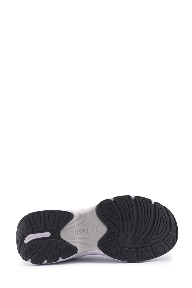Sneaker Sneaker - 4