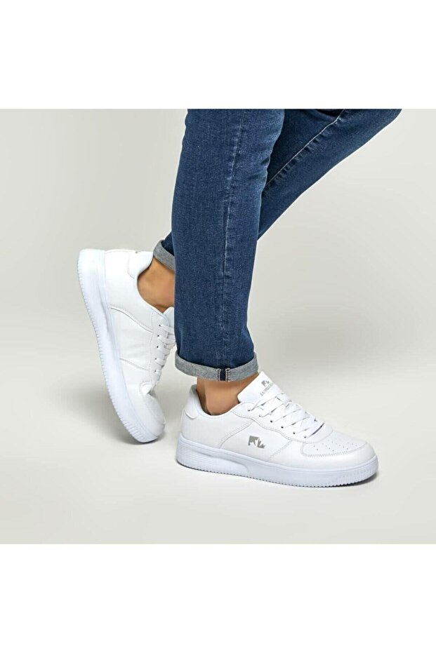 Маратонки - 4