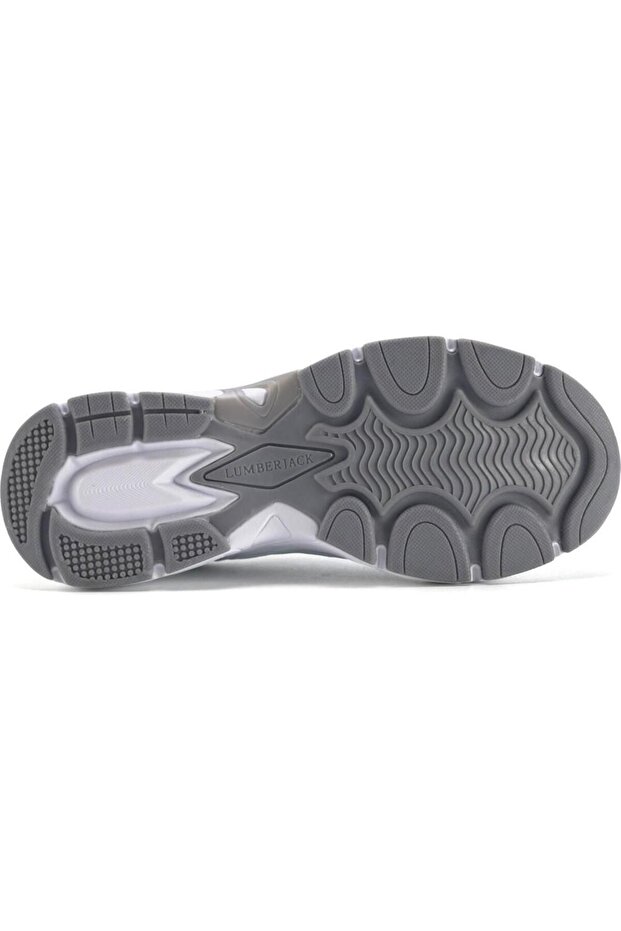 Pantofi pentru mers - 4