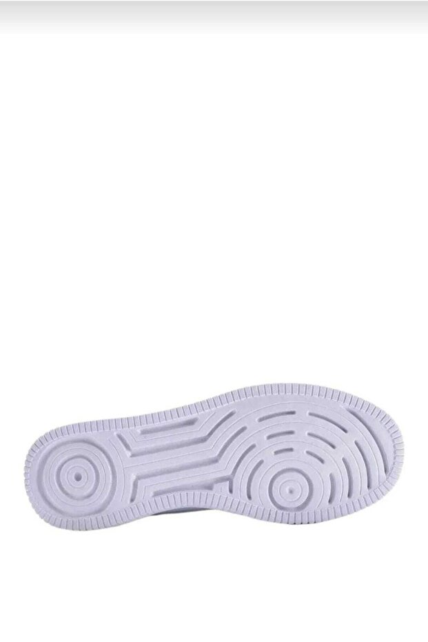 Маратонки - 4