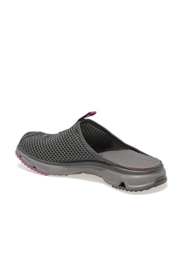 Slippers Slippers - 3