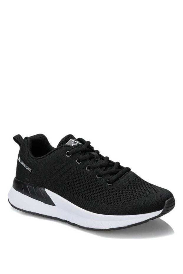 Connect Wmn Women's Running Shoes Walking Shoes