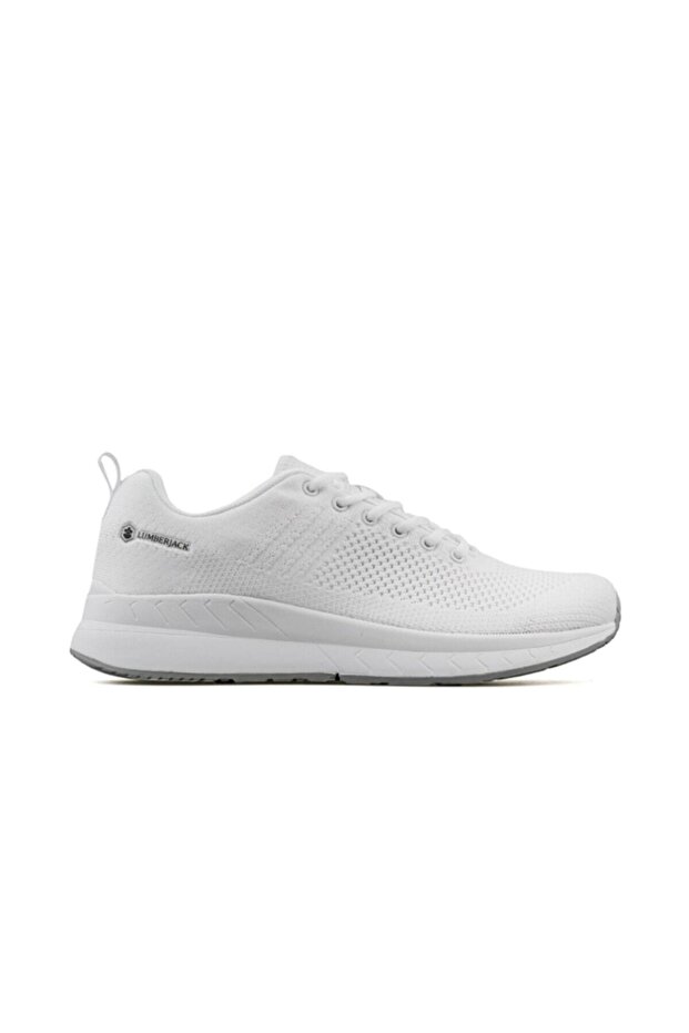 Men's 2m Connect 2Fx Kosu as 00783340 Walking Shoes