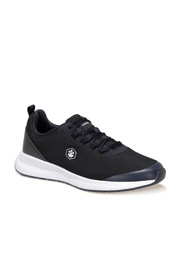 Walking Shoes Walking Shoes