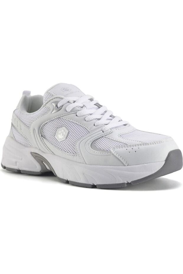 Pantofi pentru mers - 2