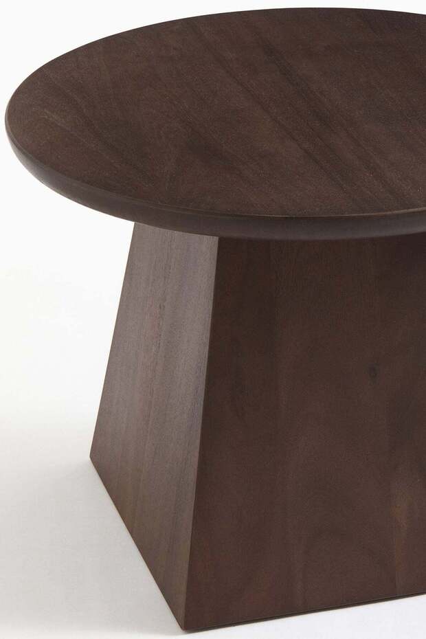 Large side table - 1