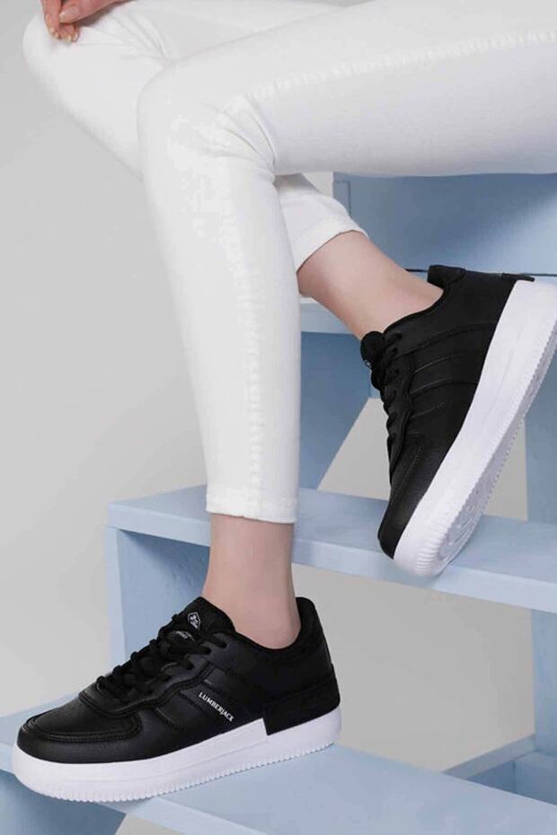 Women's Casual Sneakers Walking Shoes