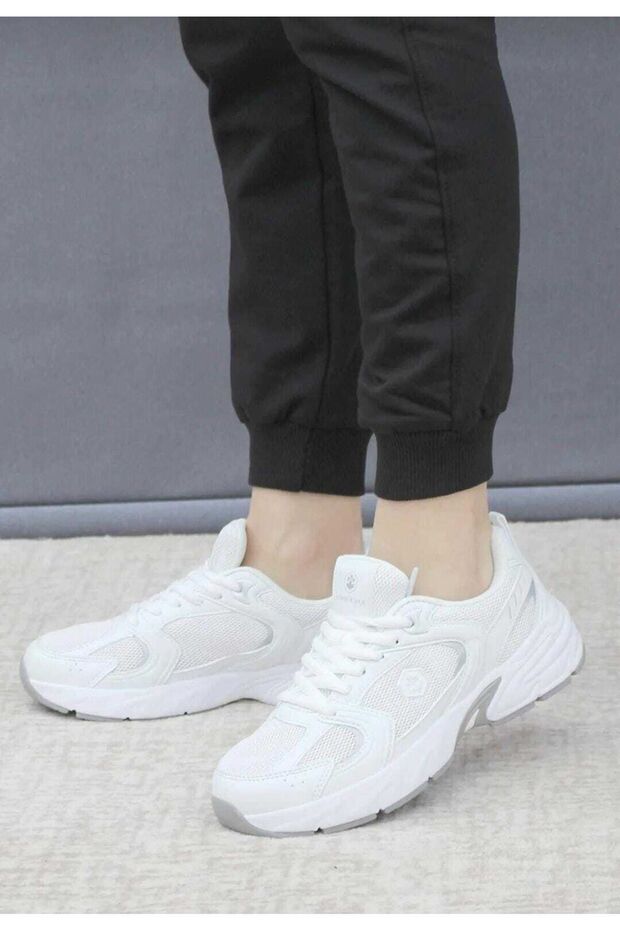 Маратонки - 3