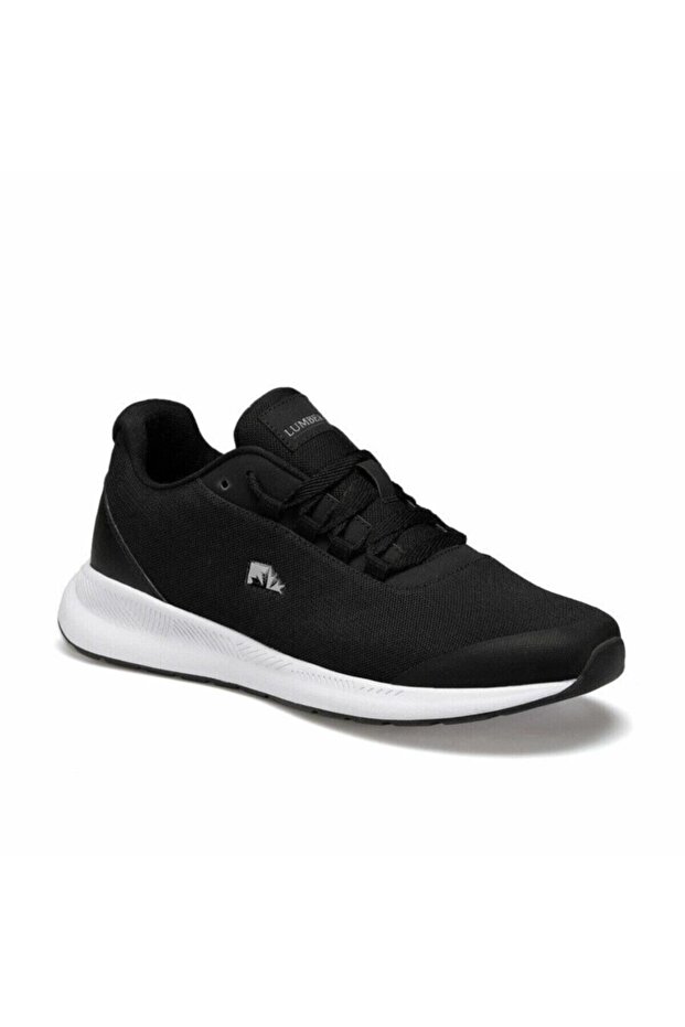 Walking Shoes Walking Shoes