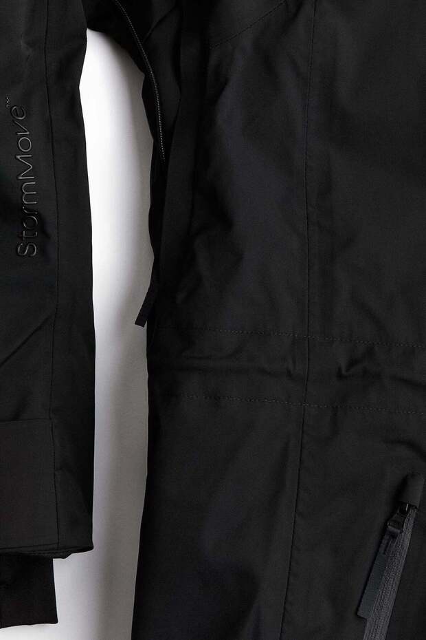 2-layer ski jacket in StormMove™ - 4