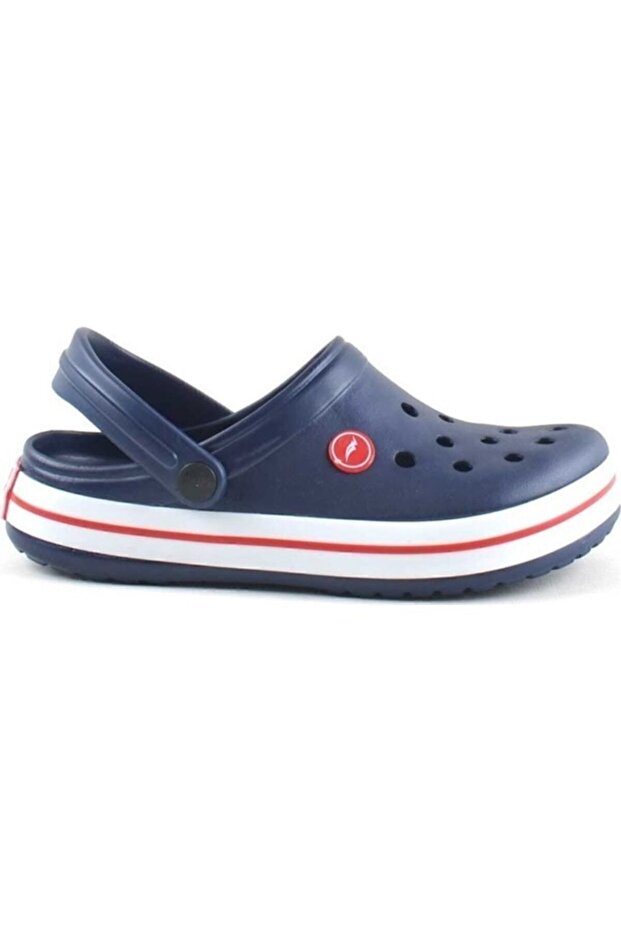 Ceox Crocks Slippers Doctor-nurse-cook-pool-daily Uses Ceox-2501