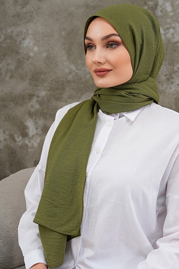 Luxury Jazz Shawl (Jazz Shawl) Ayrobin Fabric Luxury Quality Shawl