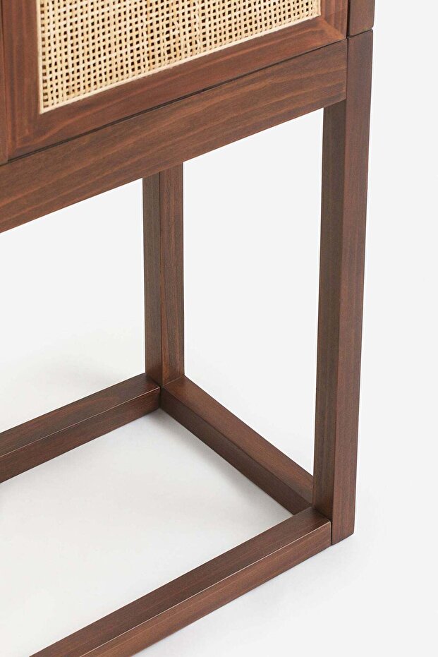 خزانة الروطان - 4