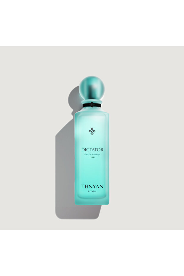 عطر ديكتاتور من ثنيان 125ملي الاصلي
