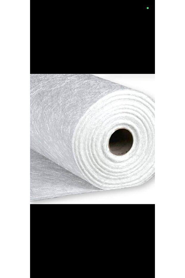 ERBAYLAR POLYESTER 450gr 1m2 - 2