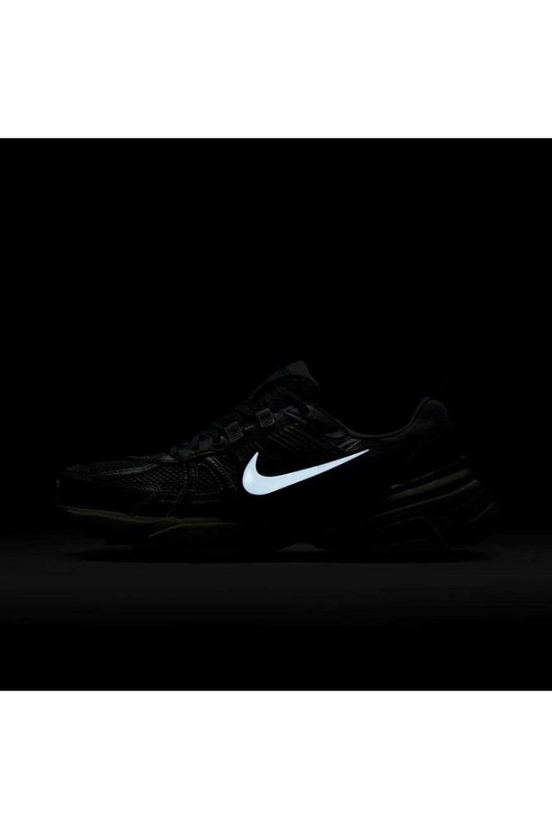 V2K Run Unisex Spor Ayakkabı - 8