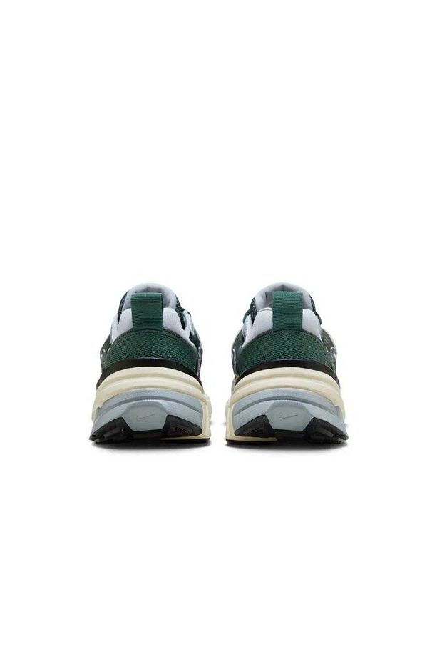 V2K Run Unisex Spor Ayakkabı - 6