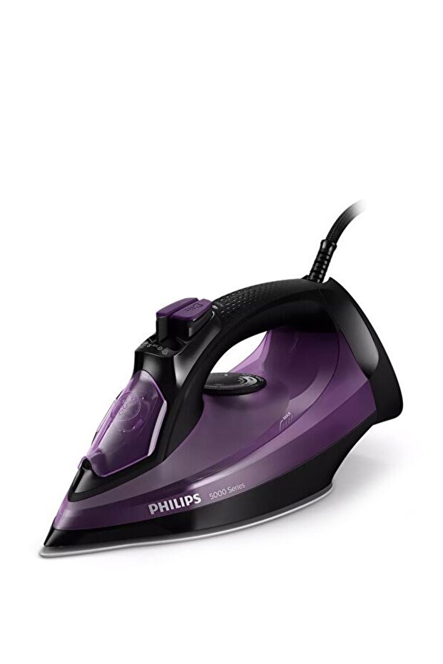 DST5030/80 2400W Buharlı Ütü - 1