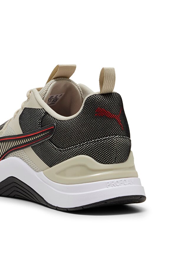 Prospect Training Shoes - 2